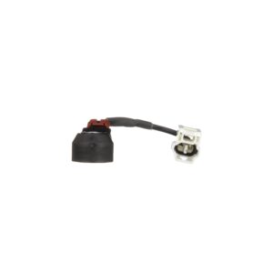 All Drives Auto