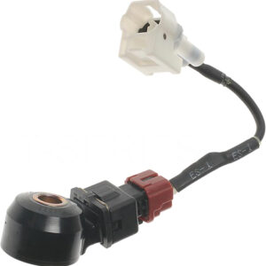 All Drives Auto