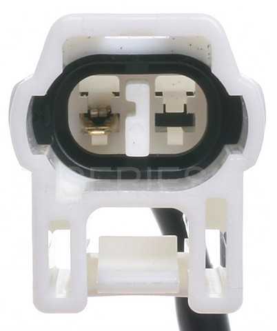KS98T Standard T-Series Knock Sensor - Image 2