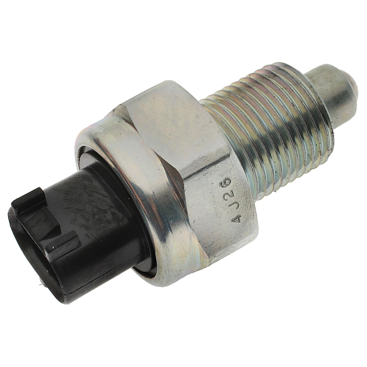 All Drives Auto