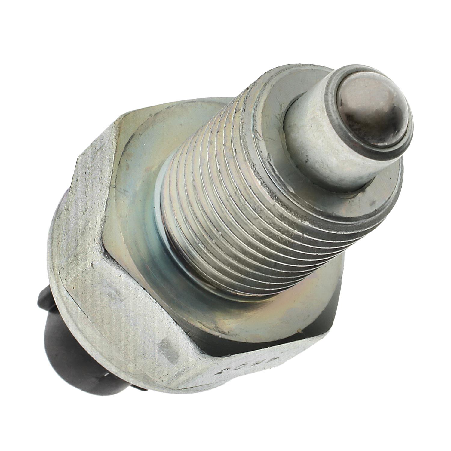 LS-336 Standard OE Replacement Back Up Light Switch - Direct Fit, Sold individually - Image 2