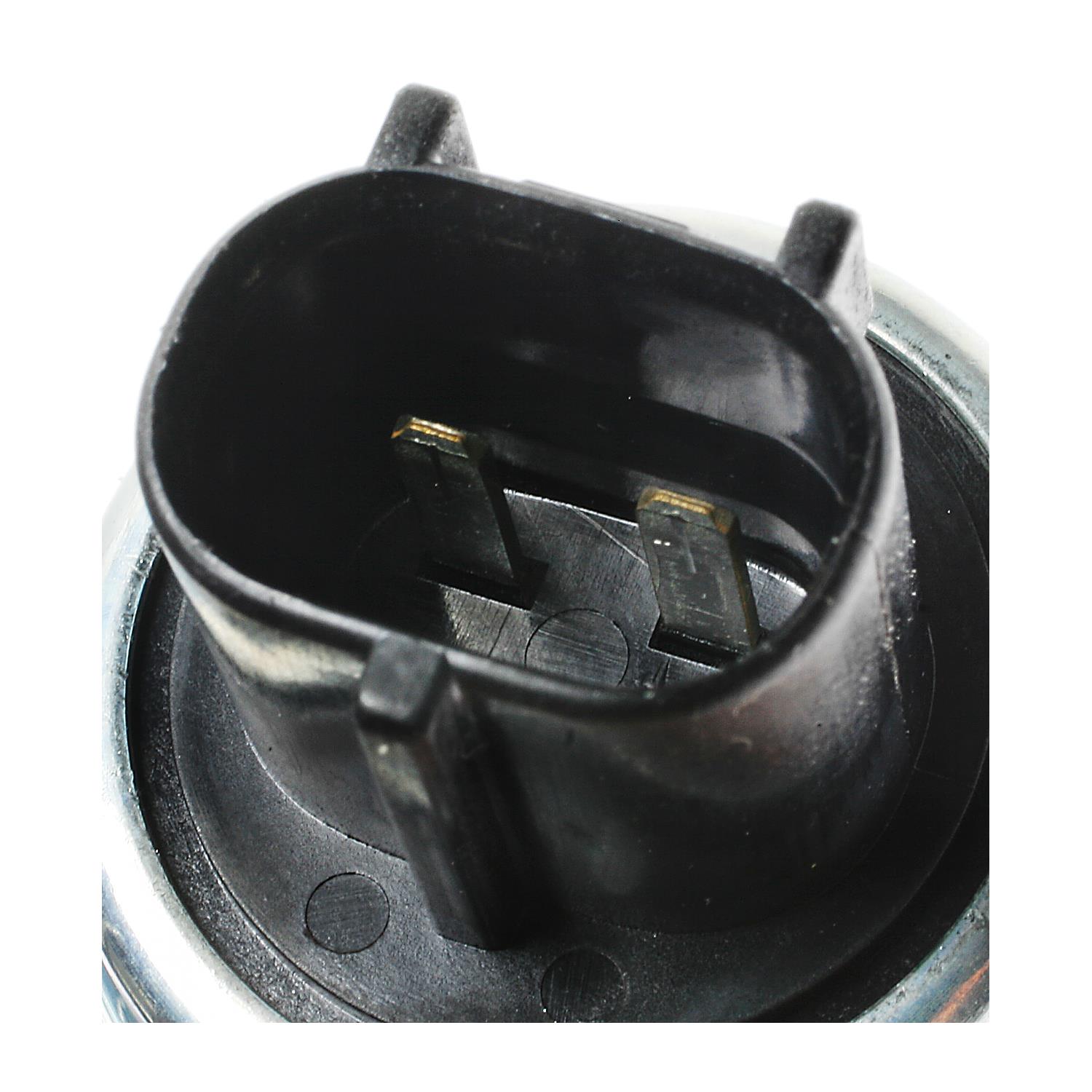 LS-336 Standard OE Replacement Back Up Light Switch - Direct Fit, Sold individually - Image 3