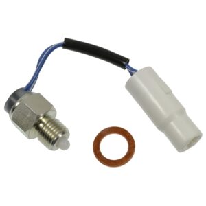 All Drives Auto
