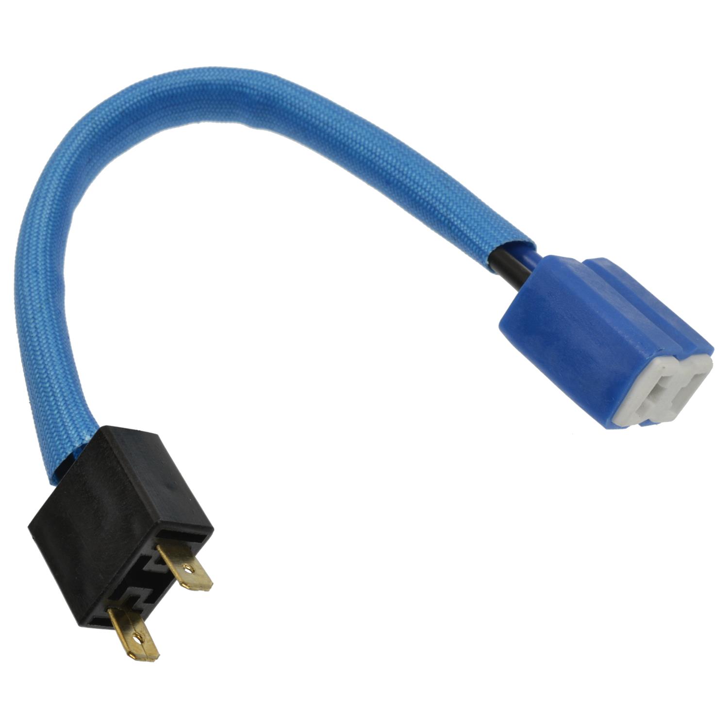All Drives Auto
