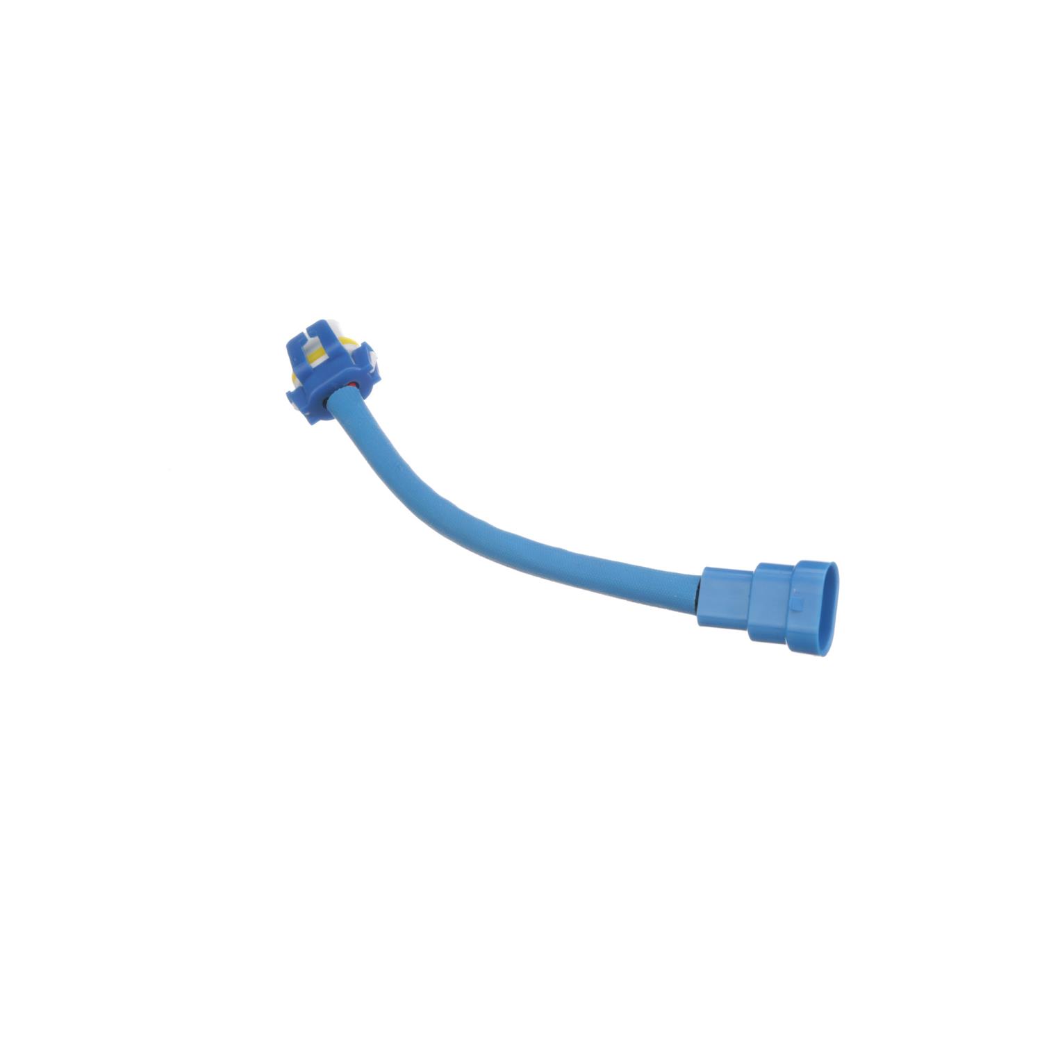 LWH106 Headlight Wiring Harness - Image 2