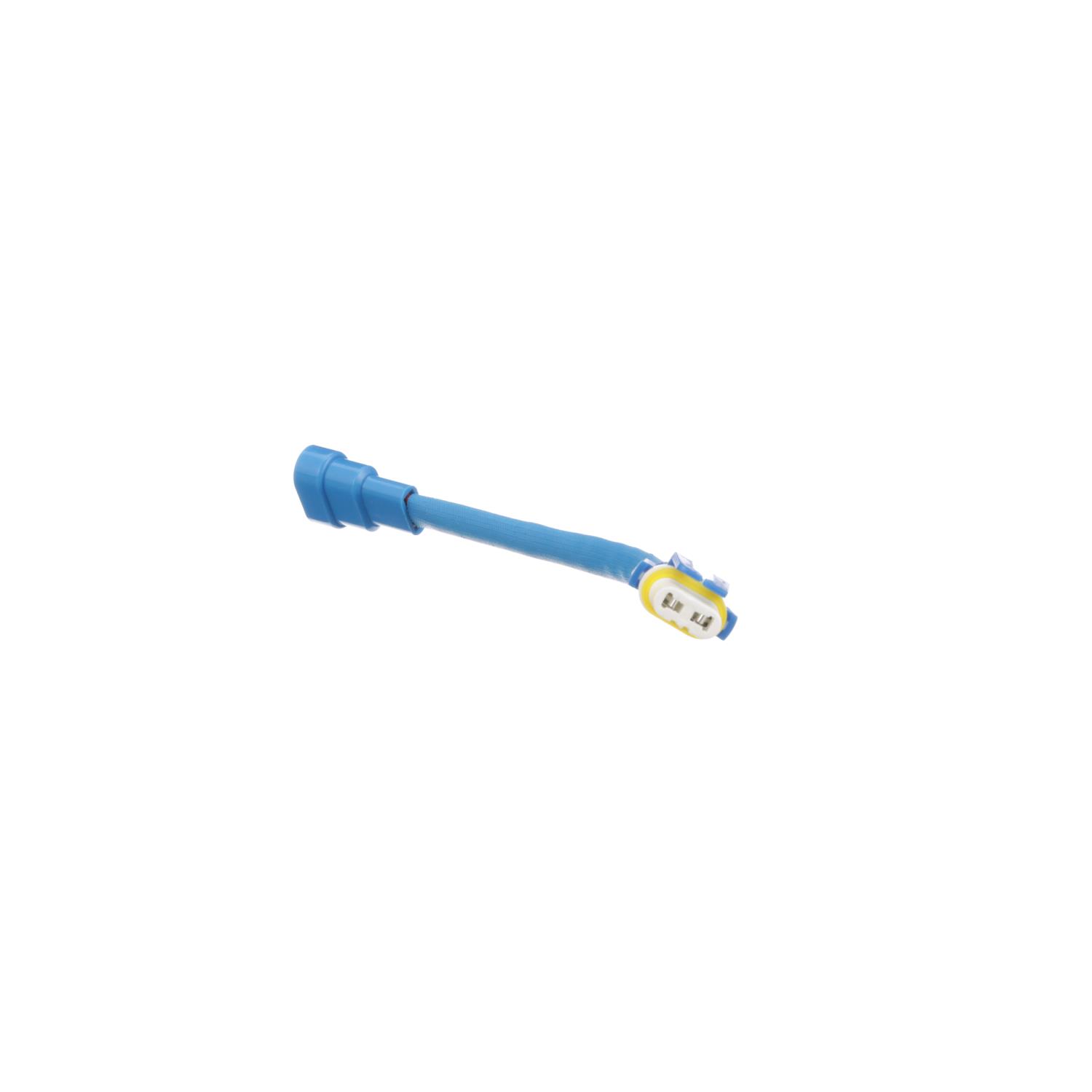 LWH106 Headlight Wiring Harness - Image 3