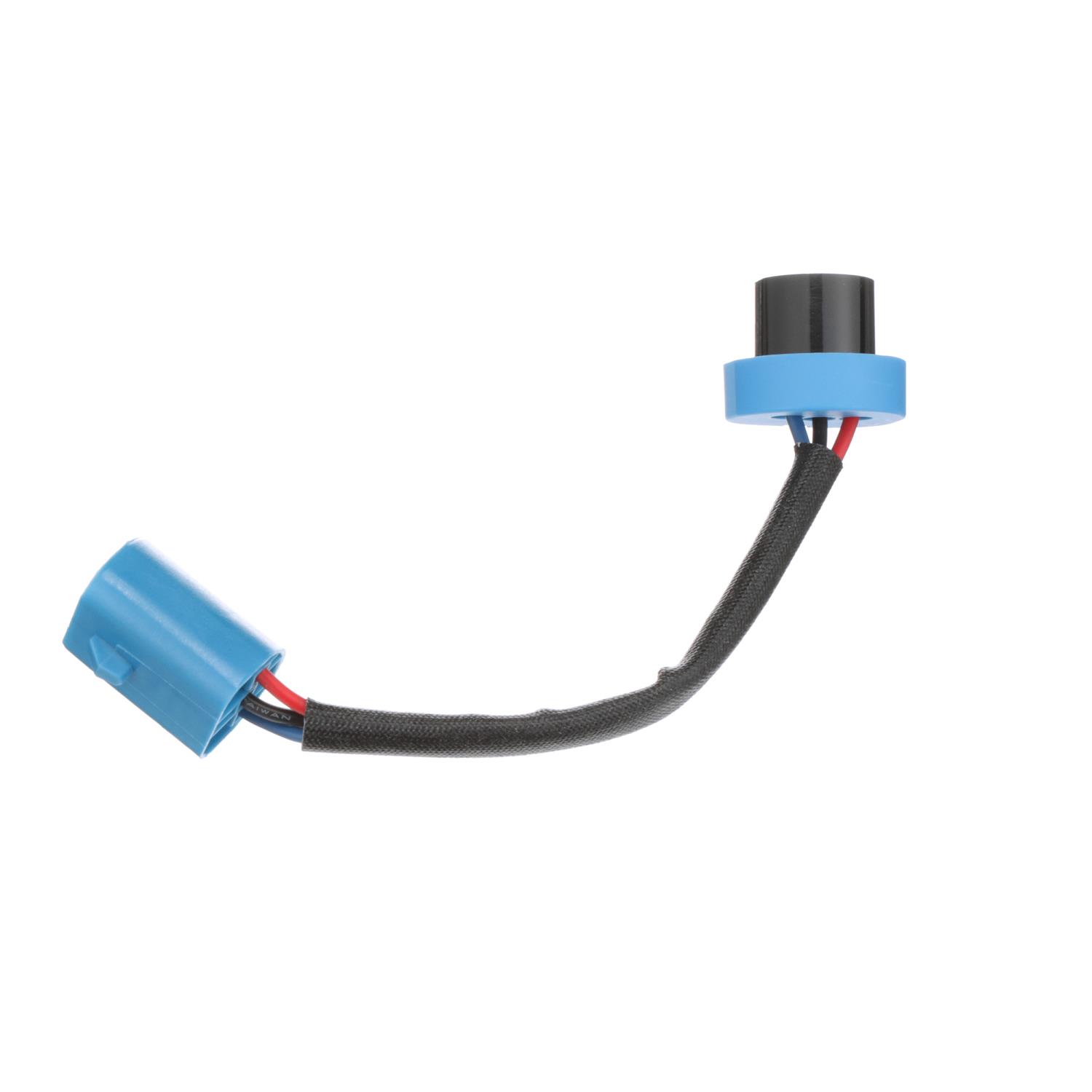LWH108 Headlight Wiring Harness