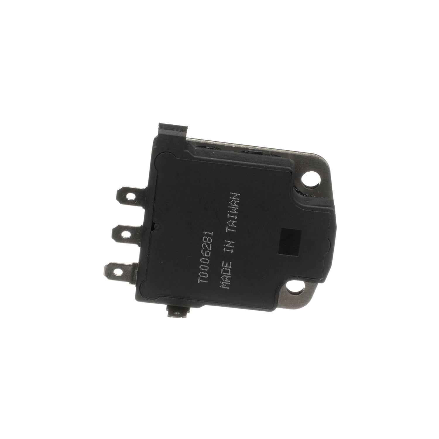 All Drives Auto