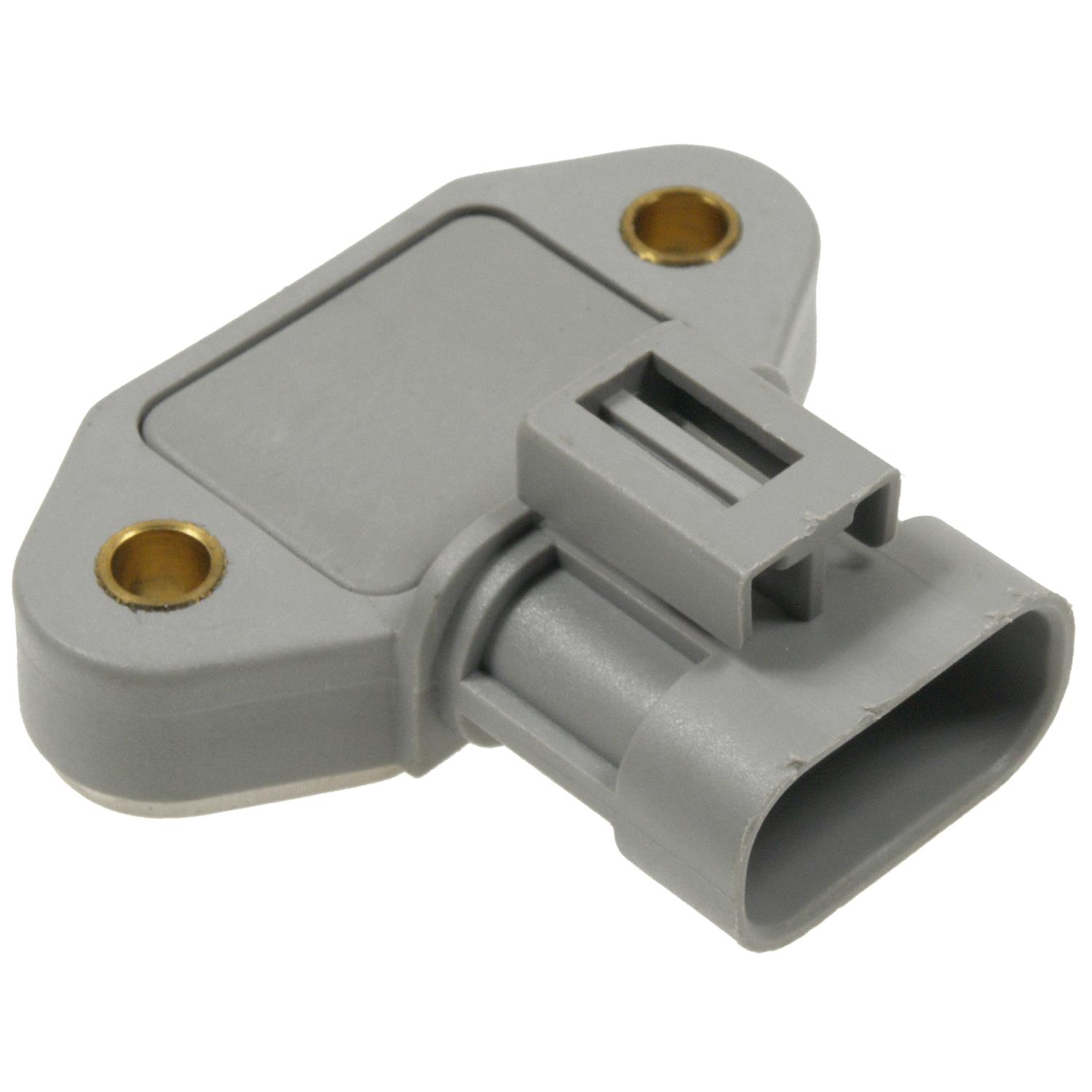 All Drives Auto