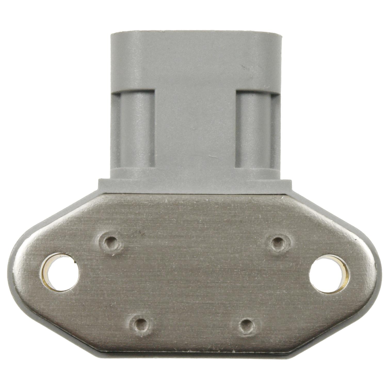 LX-709 OE Replacement Ignition Module - Direct Fit, Sold individually - Image 2