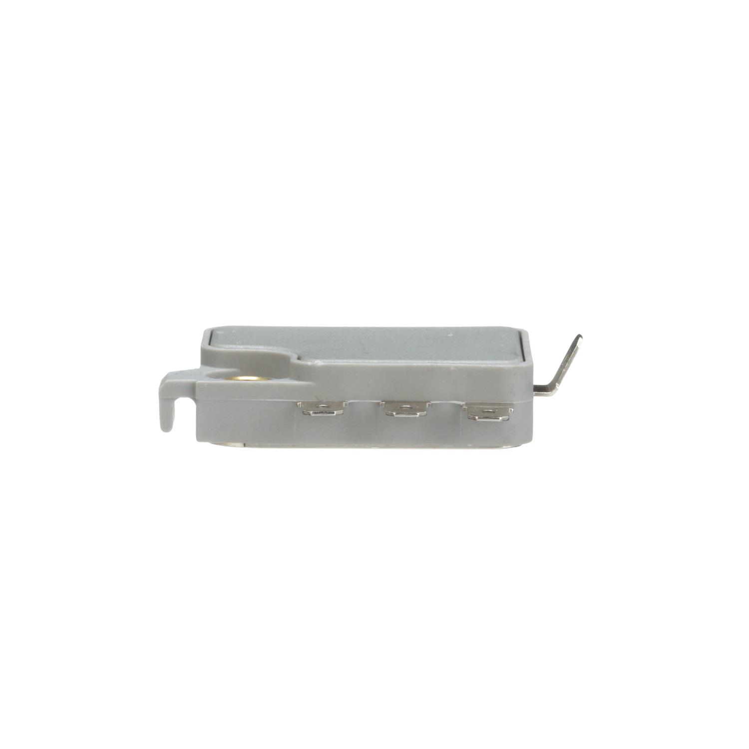 All Drives Auto