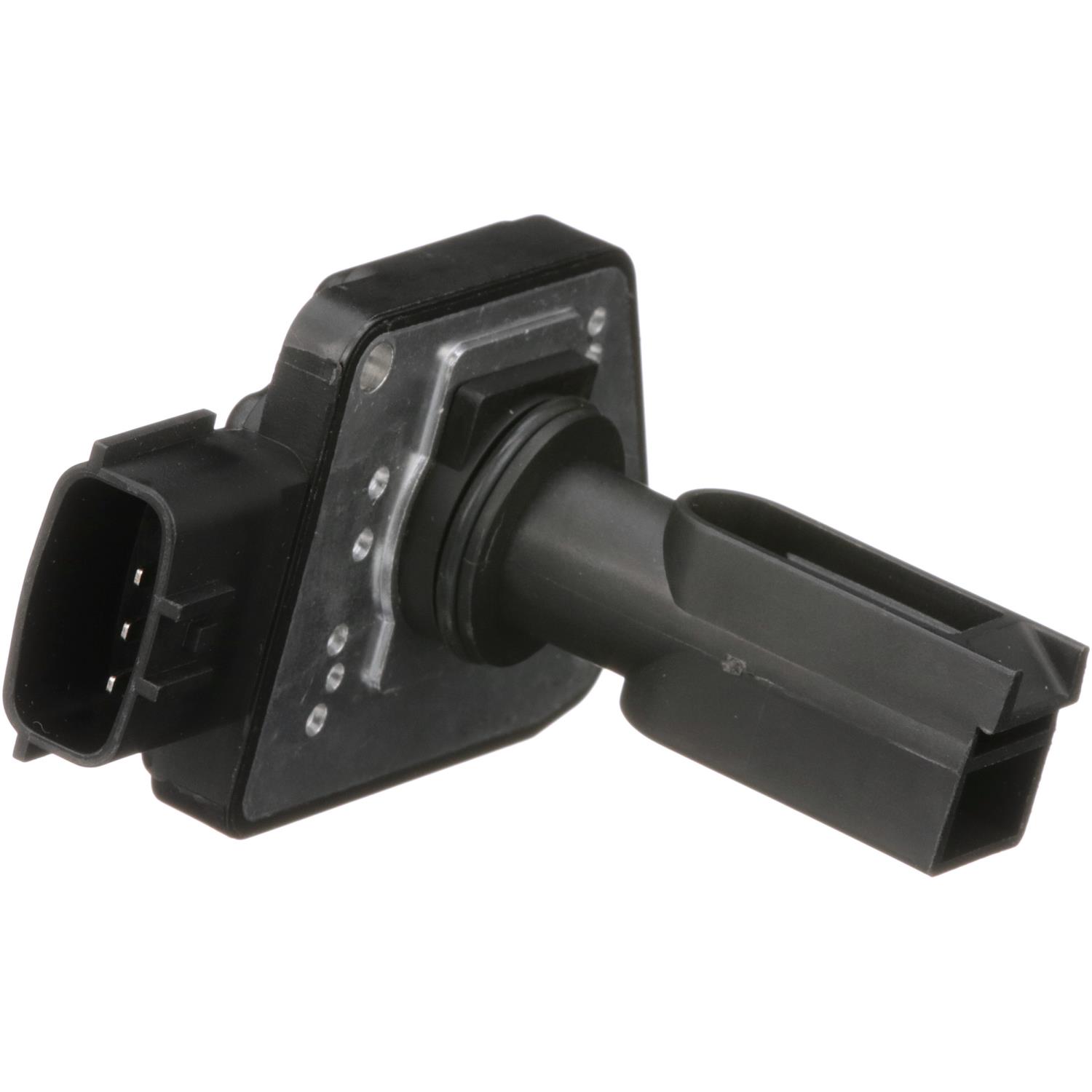 MAS0133 Mass Air Flow Sensor, Standard Intermotor