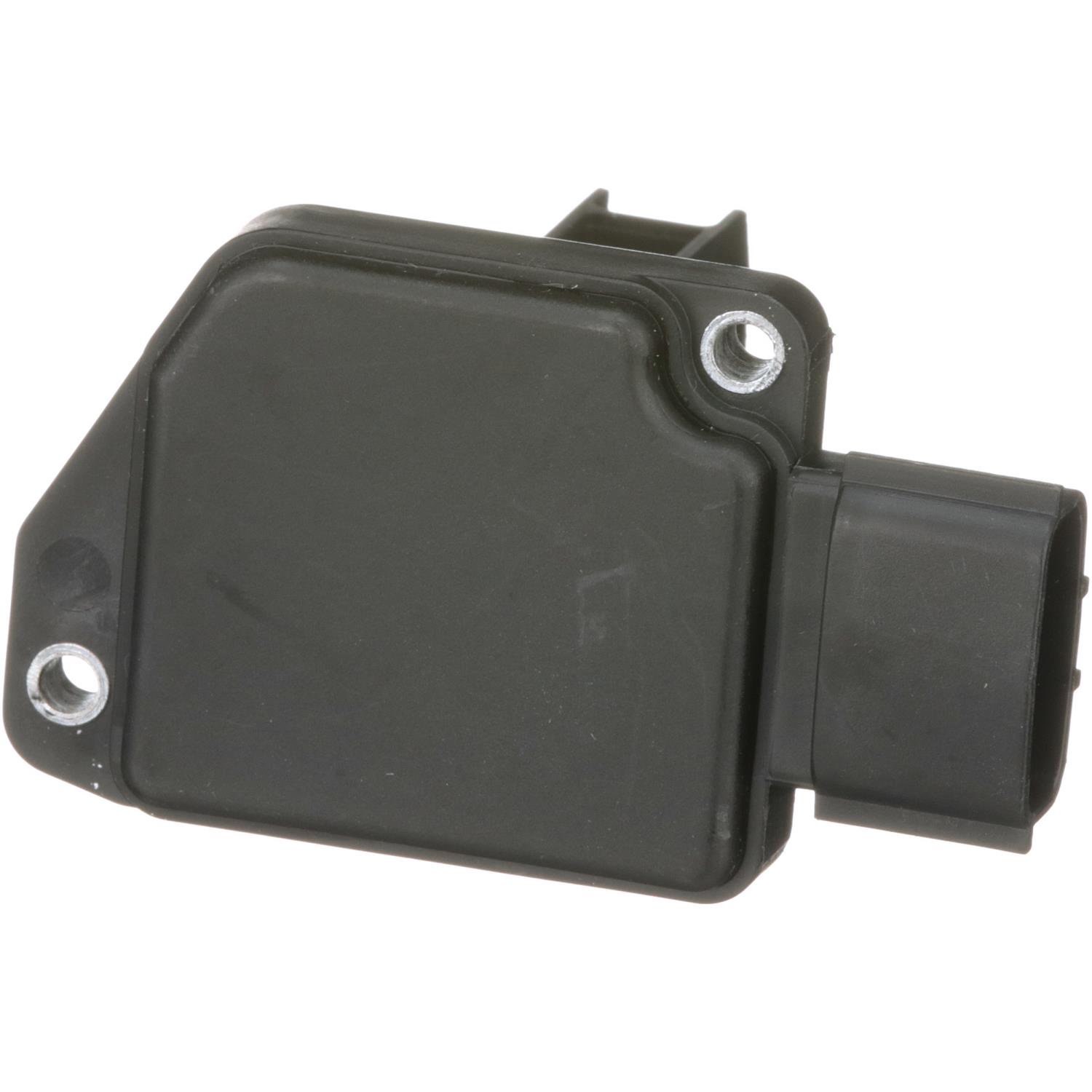 MAS0133 Mass Air Flow Sensor, Standard Intermotor - Image 2