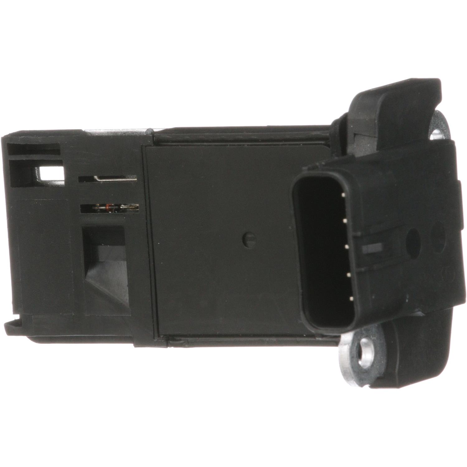 All Drives Auto