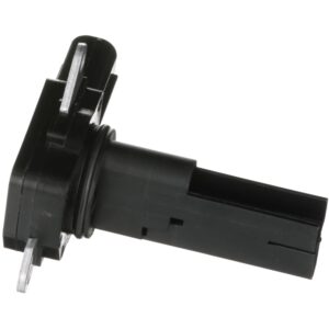 All Drives Auto