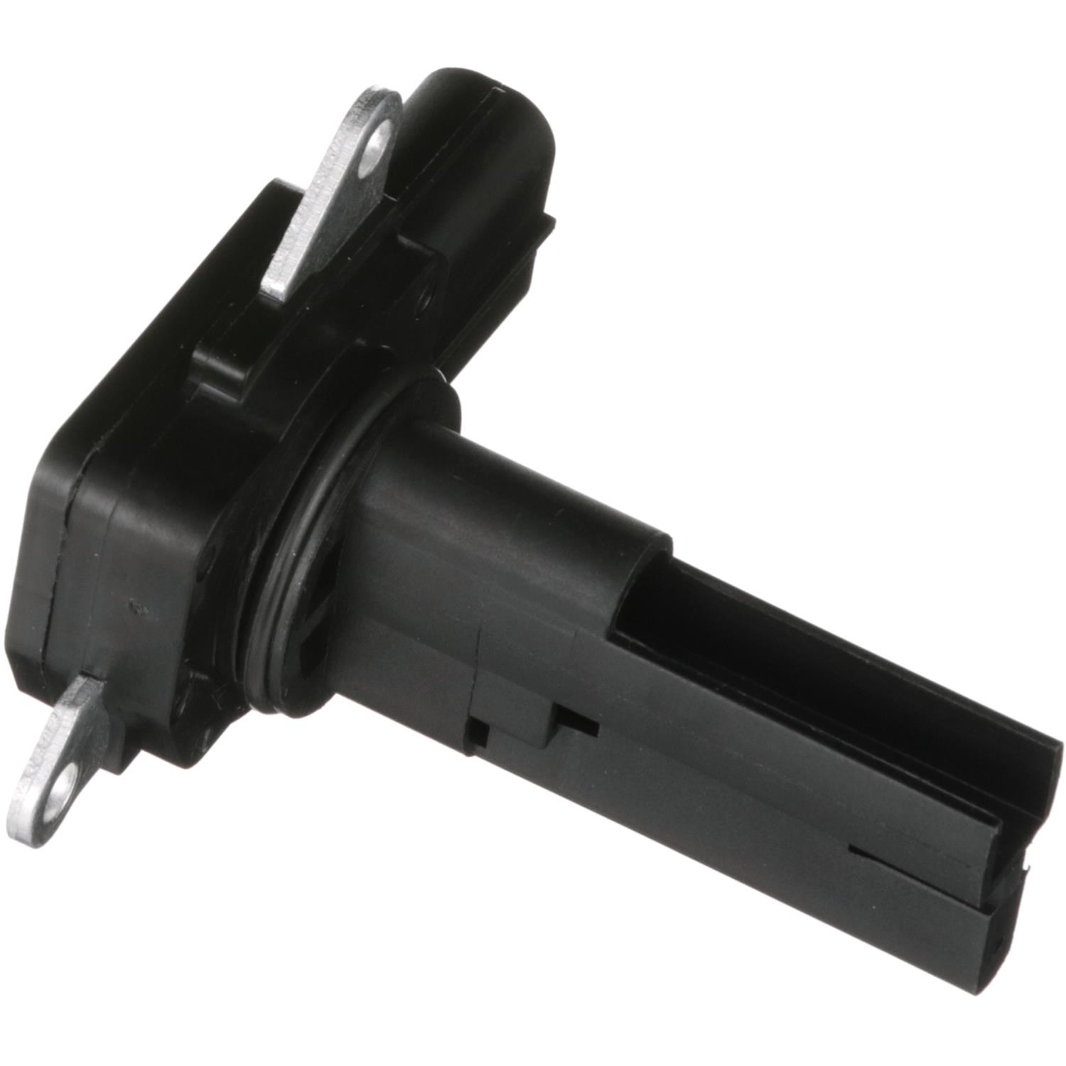 MAS0317 Mass Air Flow Sensor, OE Replacement - Image 2