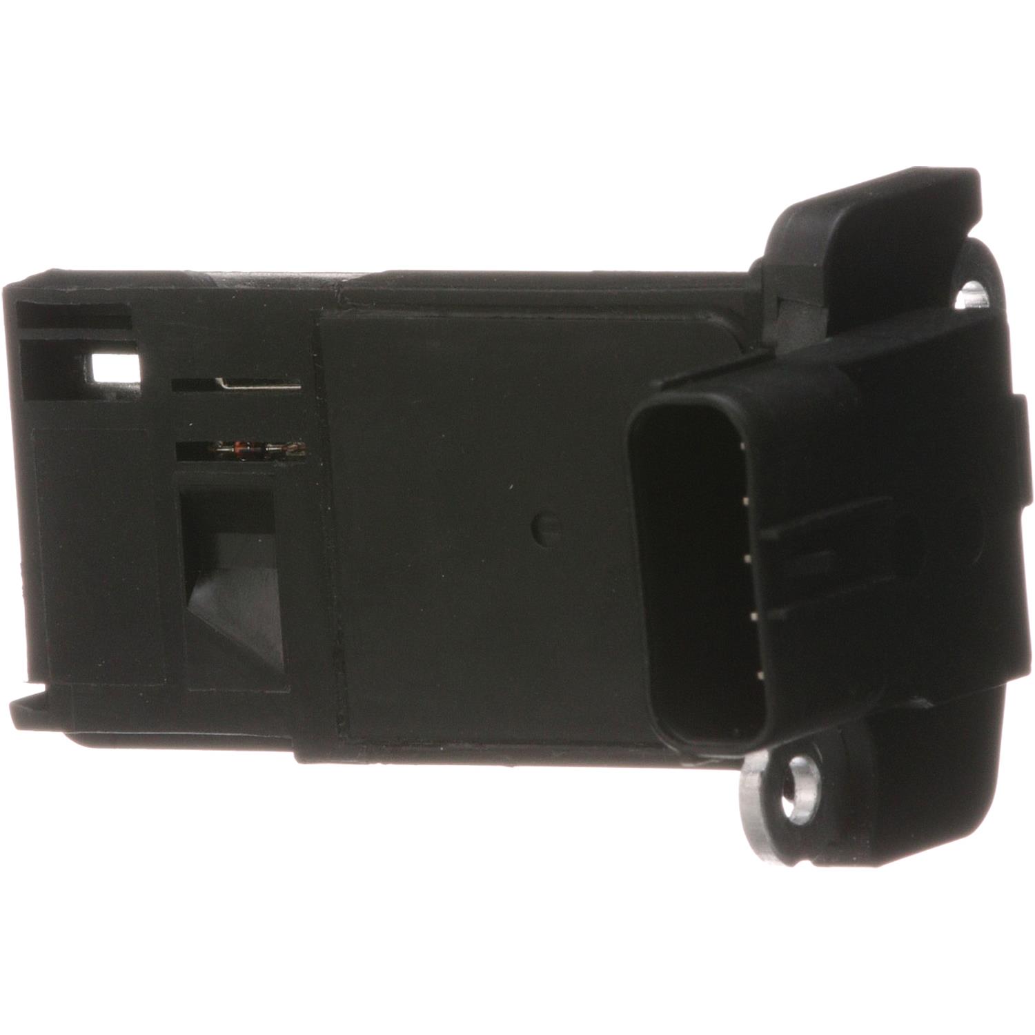 MAS0423 Mass Air Flow Sensor