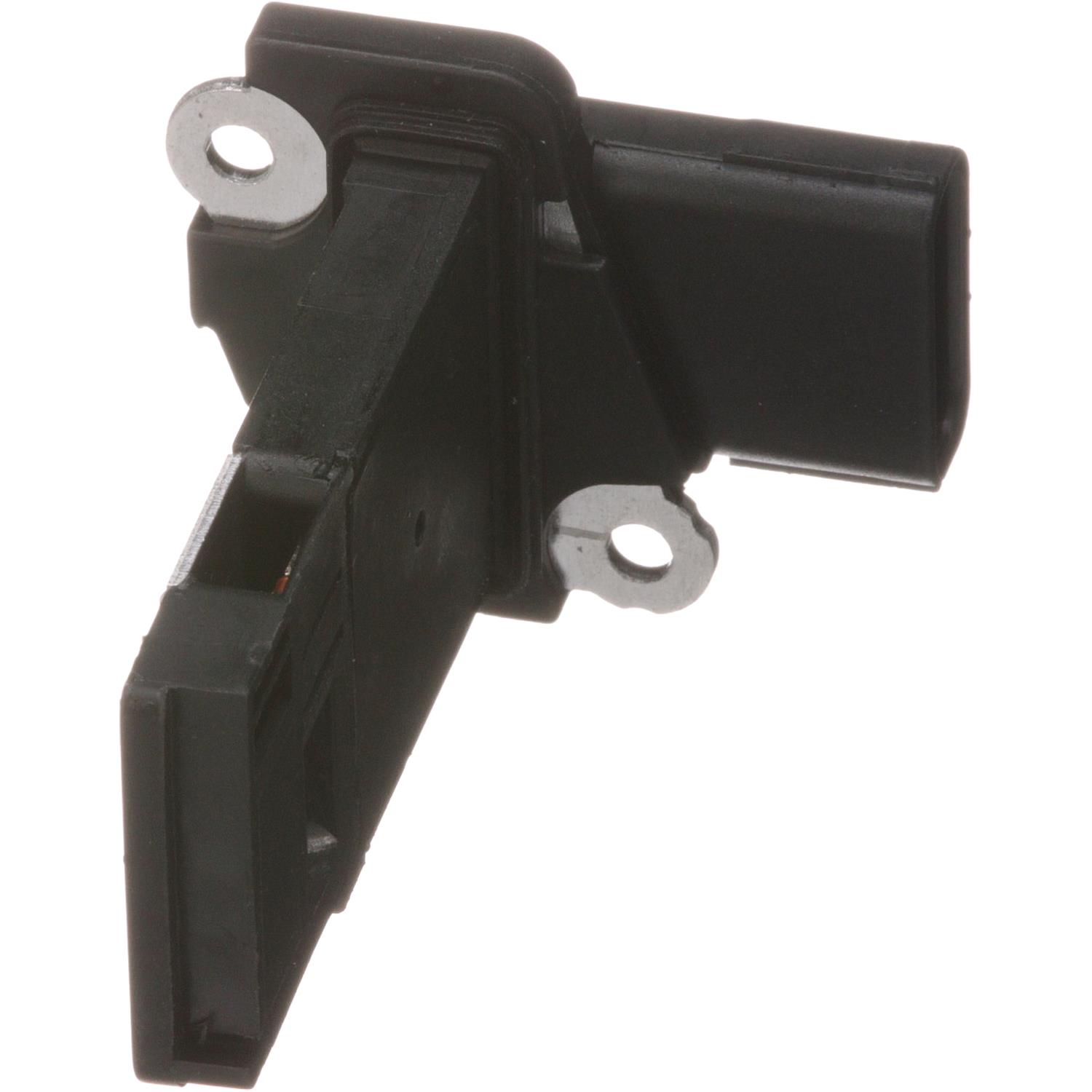 MAS0423 Mass Air Flow Sensor - Image 2