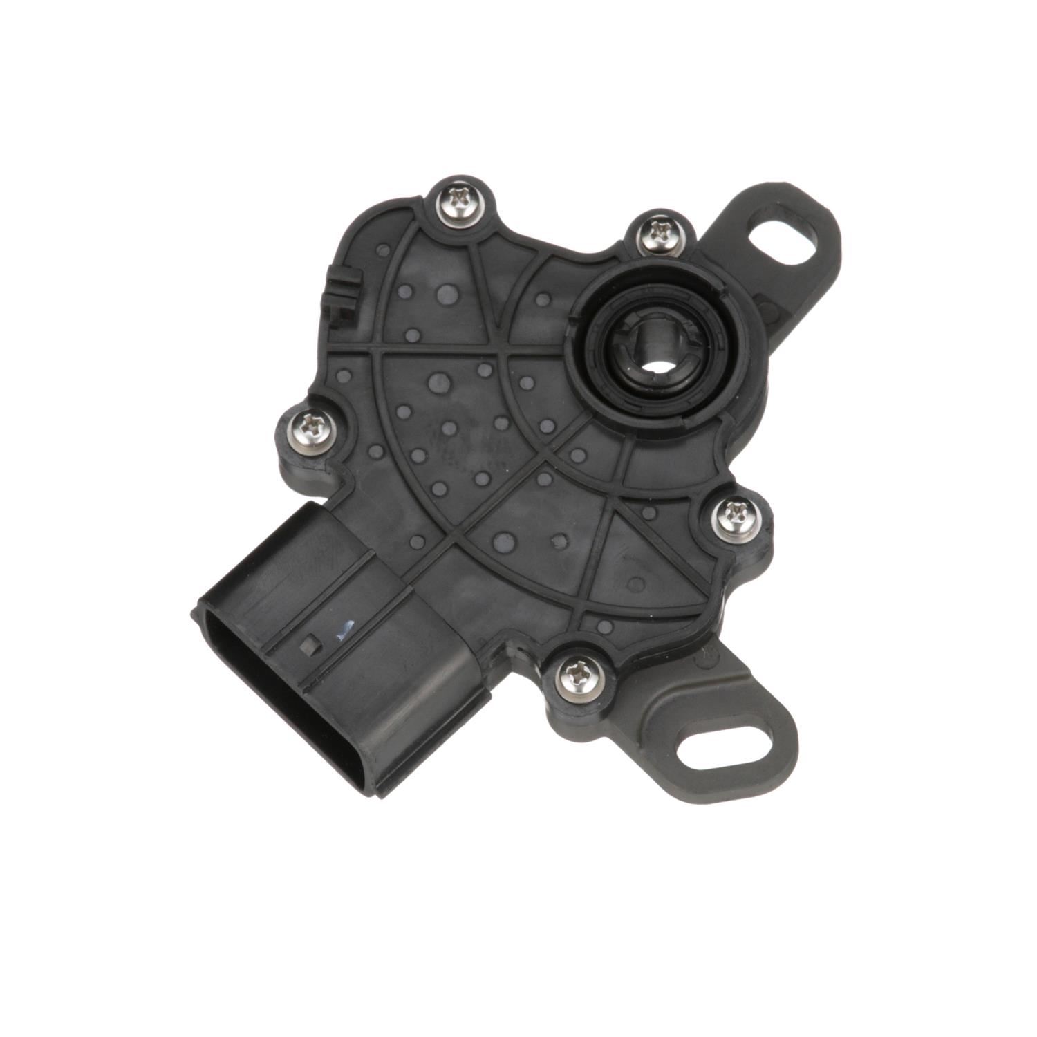 All Drives Auto