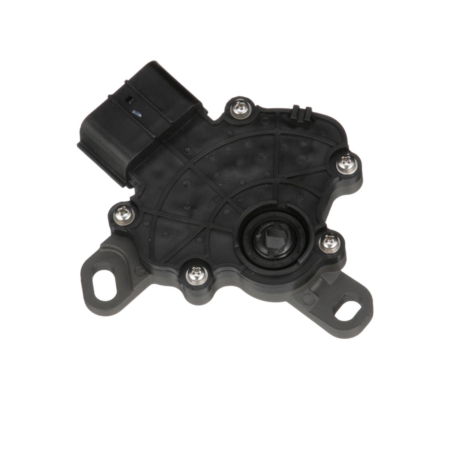 NS-308 Intermotor Neutral Safety Switch - Image 2