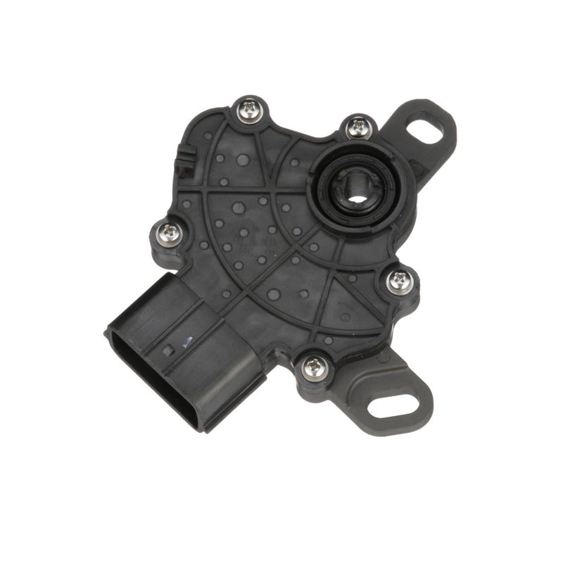 All Drives Auto