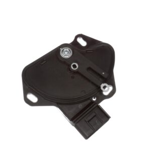 All Drives Auto