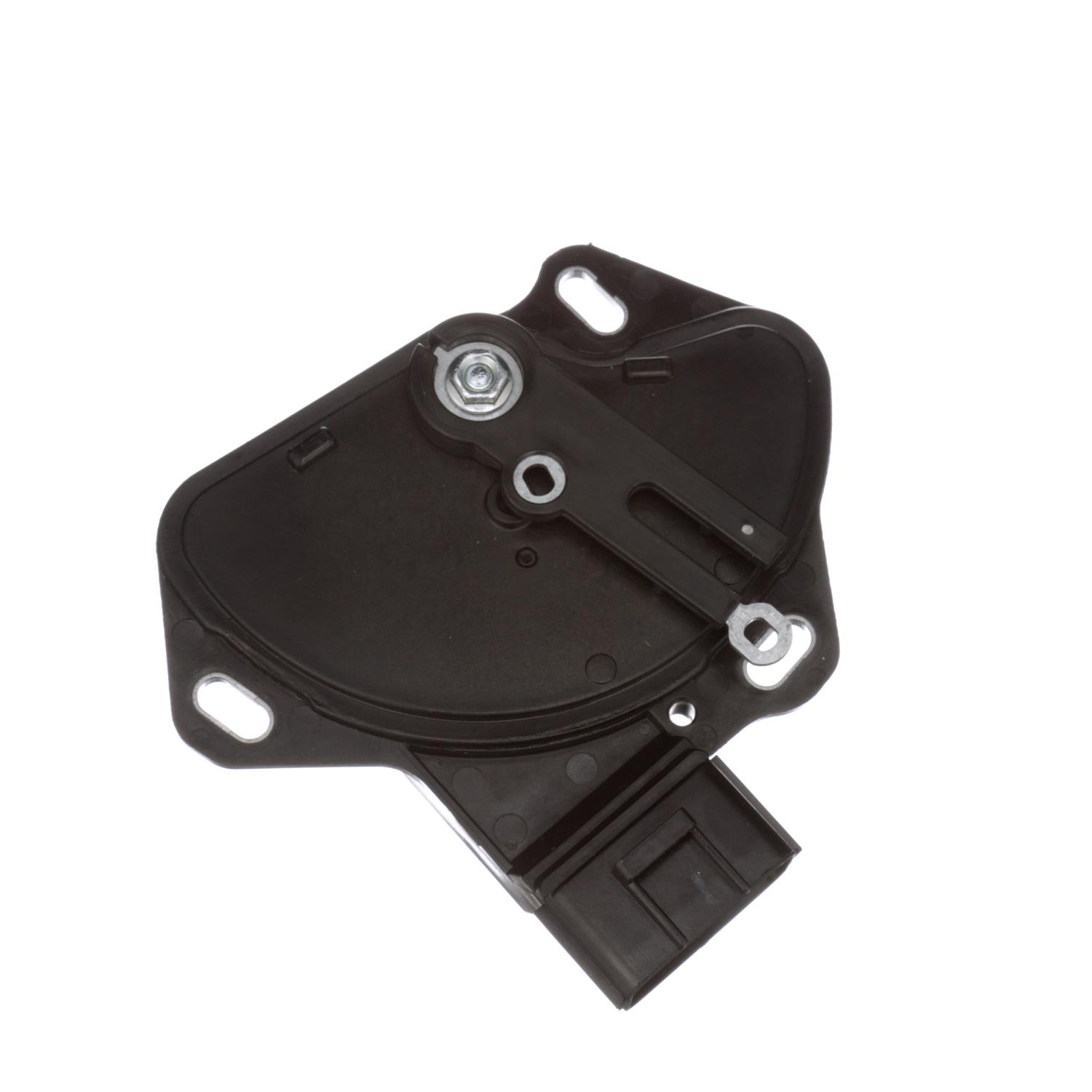 NS-380 OE Replacement Neutral Safety Switch