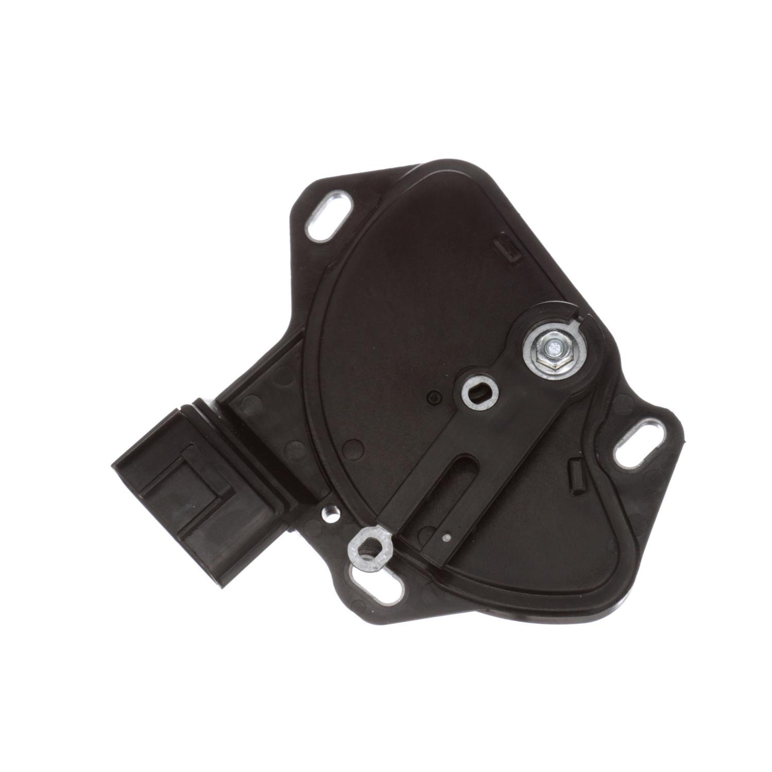 NS-380 OE Replacement Neutral Safety Switch - Image 2