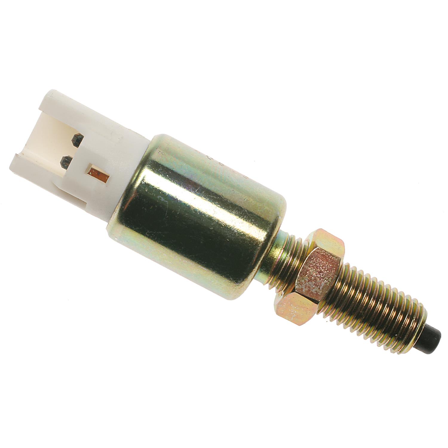 All Drives Auto