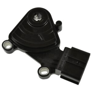 All Drives Auto