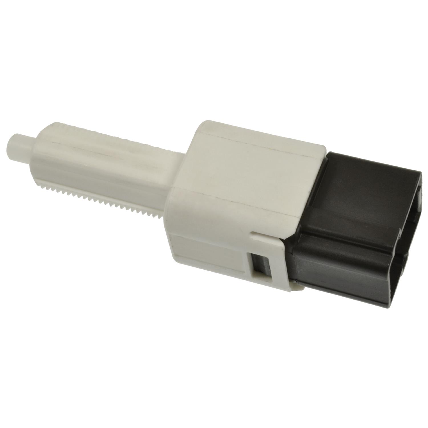 All Drives Auto