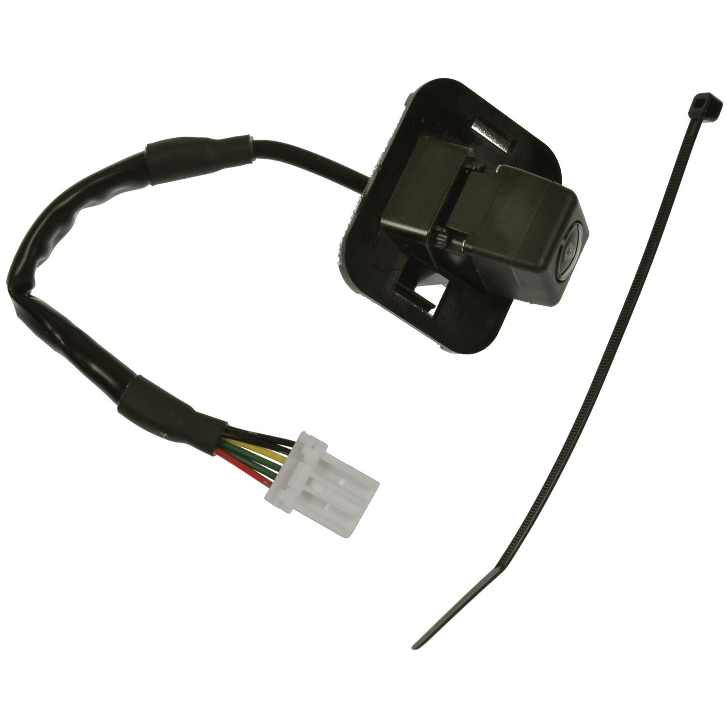 All Drives Auto