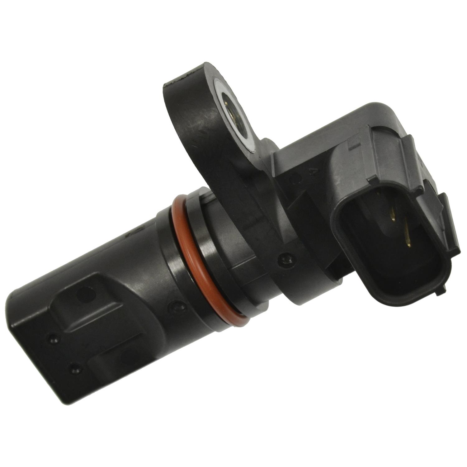 PC1051 Crankshaft Position Sensor
