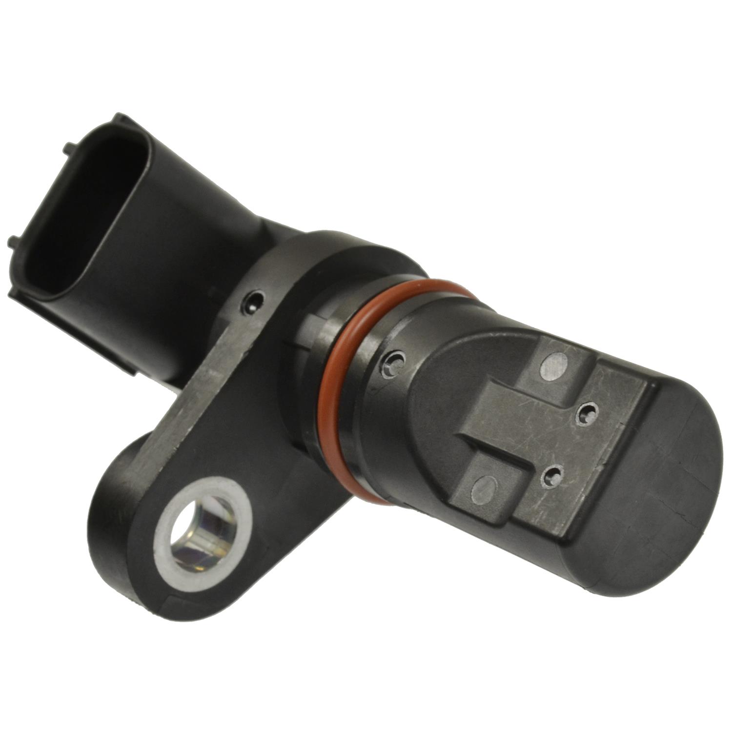 PC1051 Crankshaft Position Sensor - Image 2
