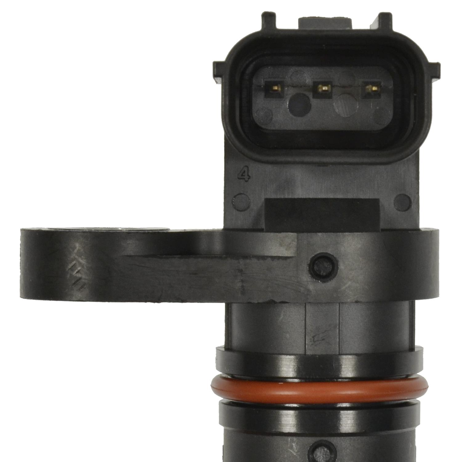 PC1051 Crankshaft Position Sensor - Image 3