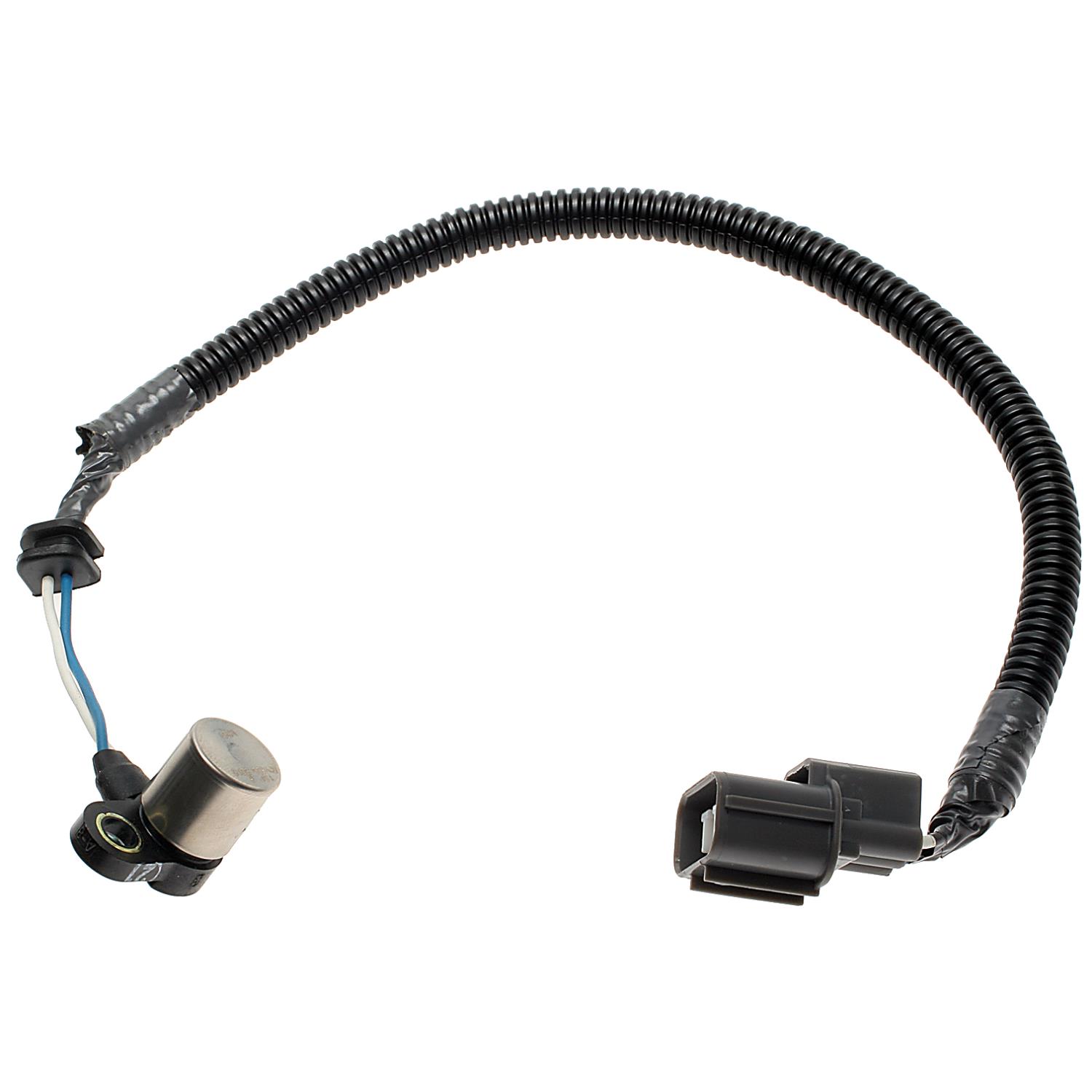 All Drives Auto