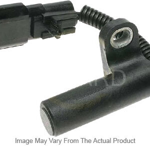 All Drives Auto