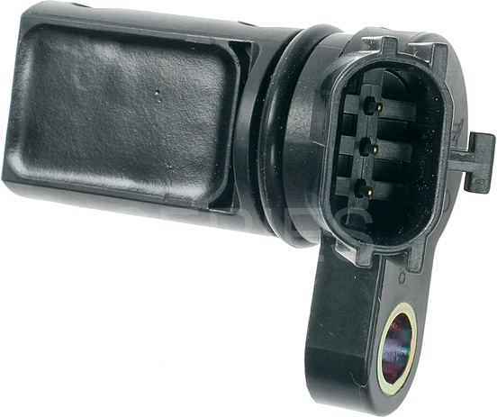 PC461T Camshaft Position Sensor, Sold Individually T-Series - Image 2