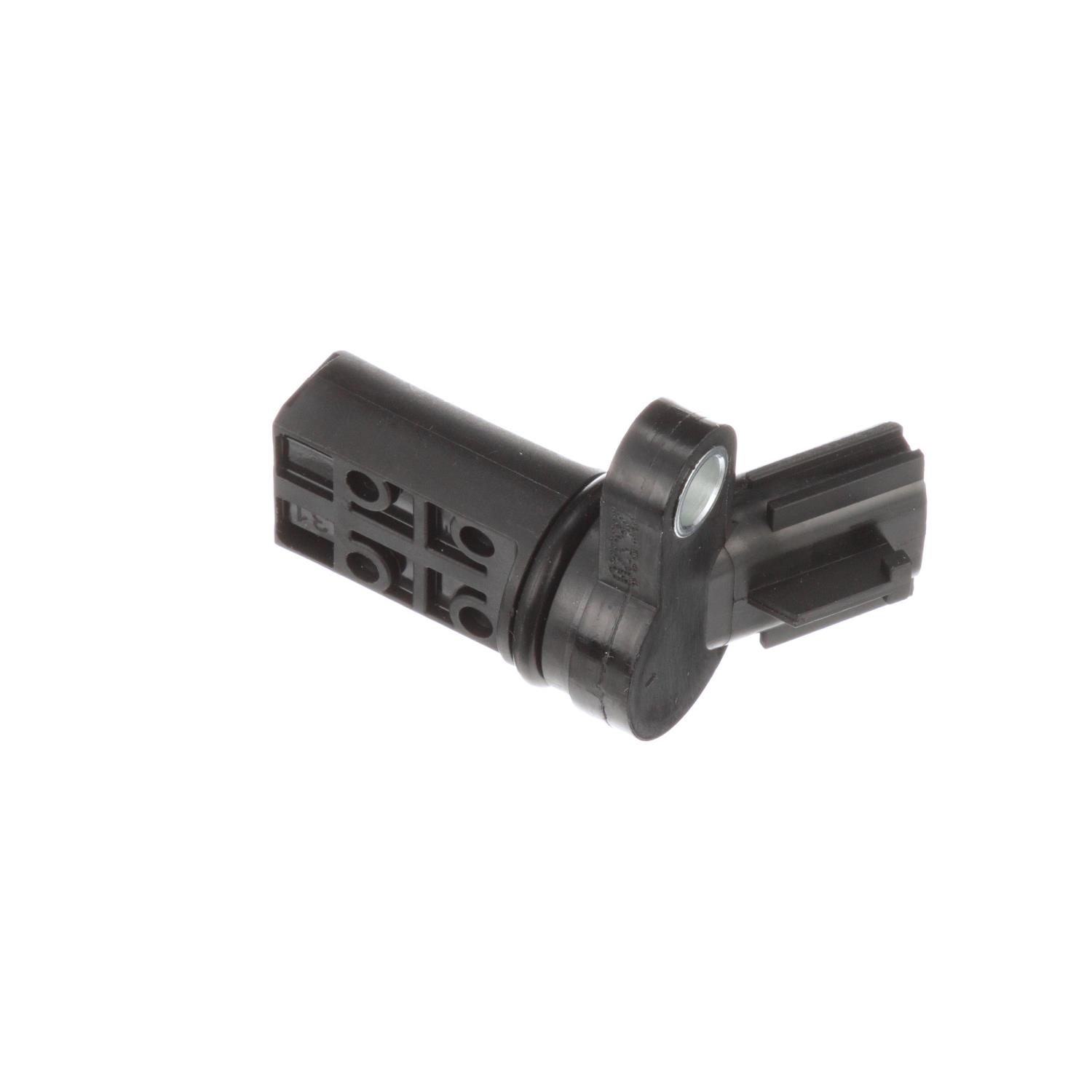 PC462 Camshaft Position Sensor, Sold Individually OE Replacement