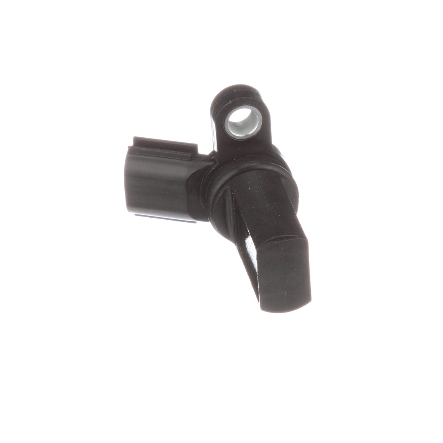 PC462 Camshaft Position Sensor, Sold Individually OE Replacement - Image 2