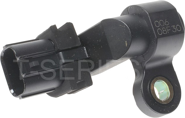 PC477T T-Series Crankshaft Position Sensor