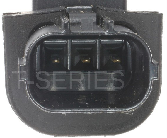 PC477T T-Series Crankshaft Position Sensor - Image 2