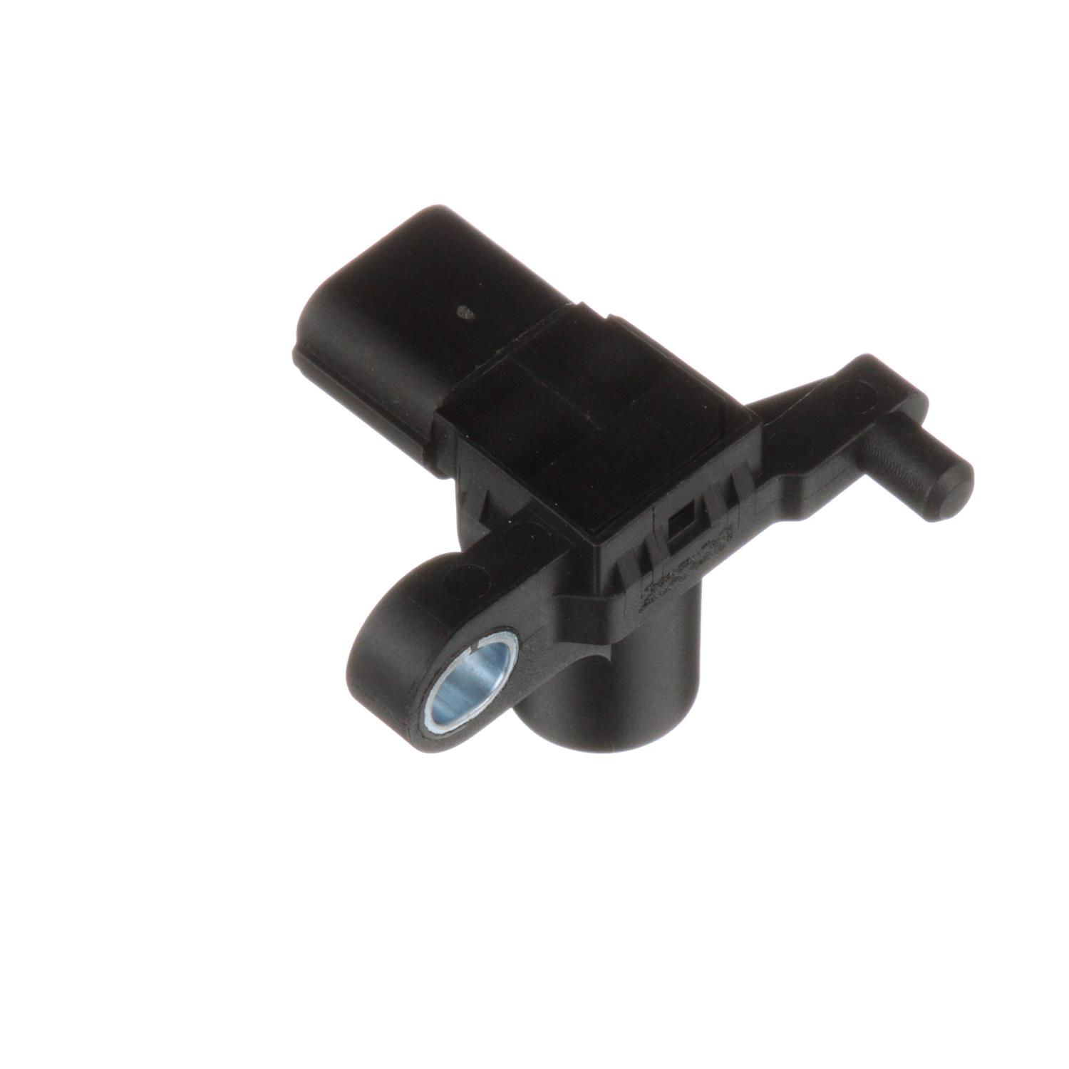 PC618 Camshaft Position Sensor, 1.7L, 4Cyl, Sold Individually OE Replacement - Image 2