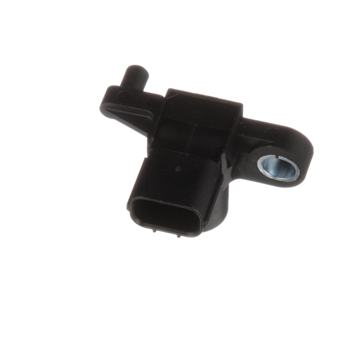 PC618 Camshaft Position Sensor, 1.7L, 4Cyl, Sold Individually OE Replacement - Image 3