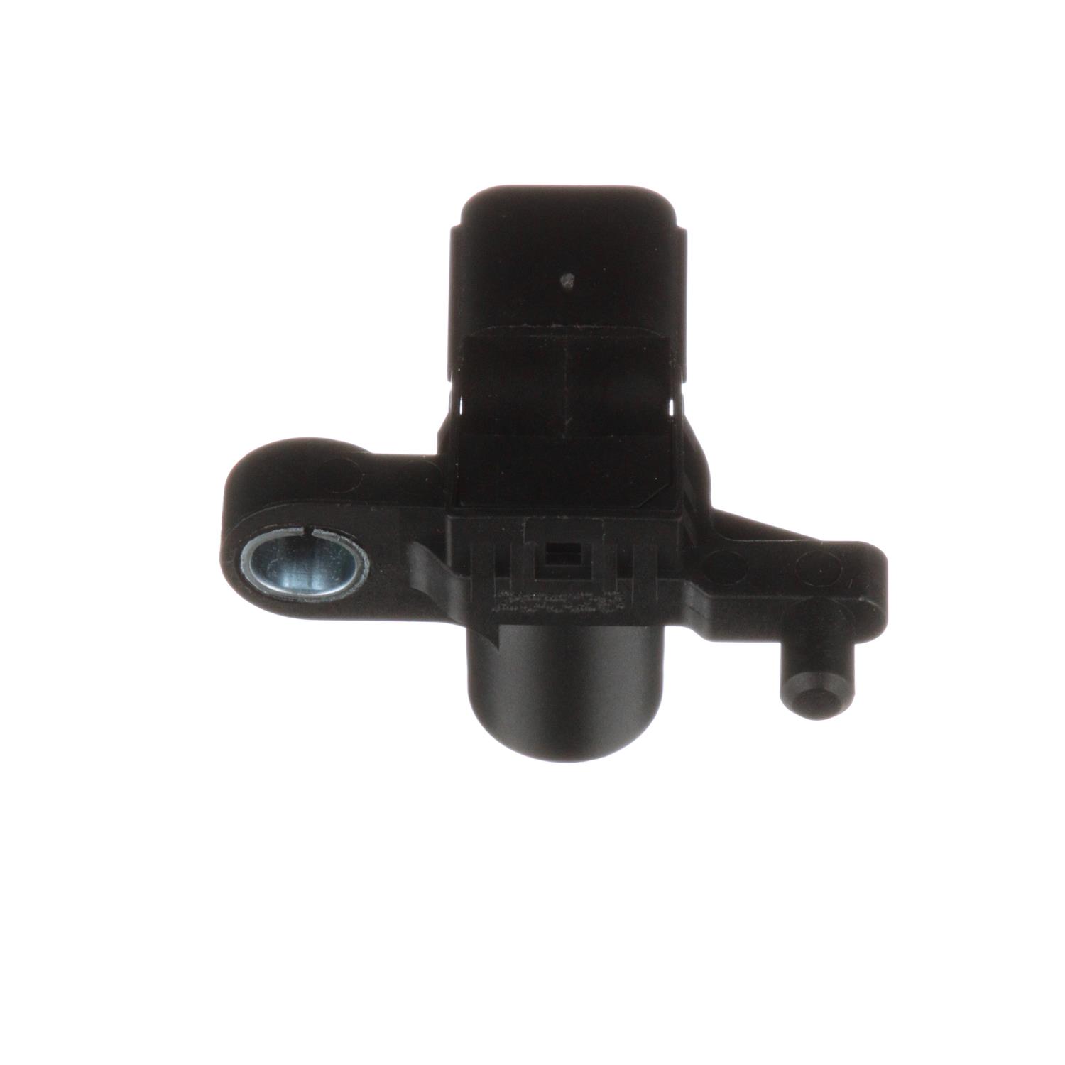 PC618 Camshaft Position Sensor, 1.7L, 4Cyl, Sold Individually OE Replacement - Image 4