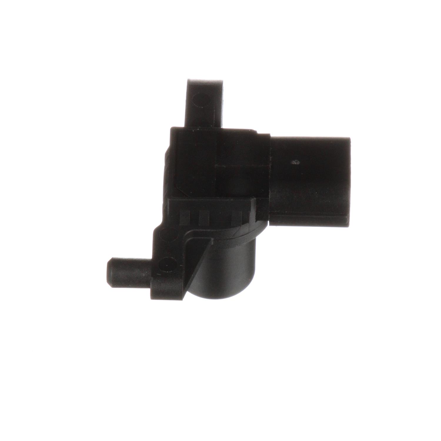 PC618 Camshaft Position Sensor, 1.7L, 4Cyl, Sold Individually OE Replacement - Image 5