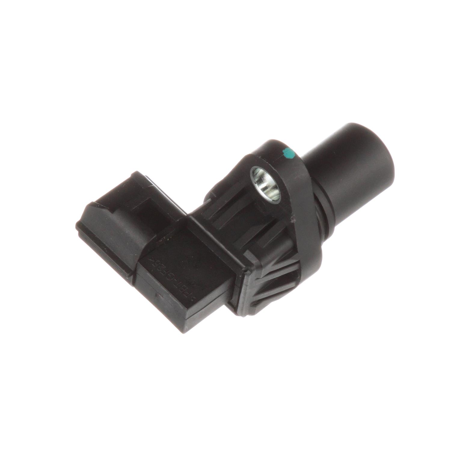 PC694 Camshaft Position Sensor, Sold Individually Intermotor - Image 2