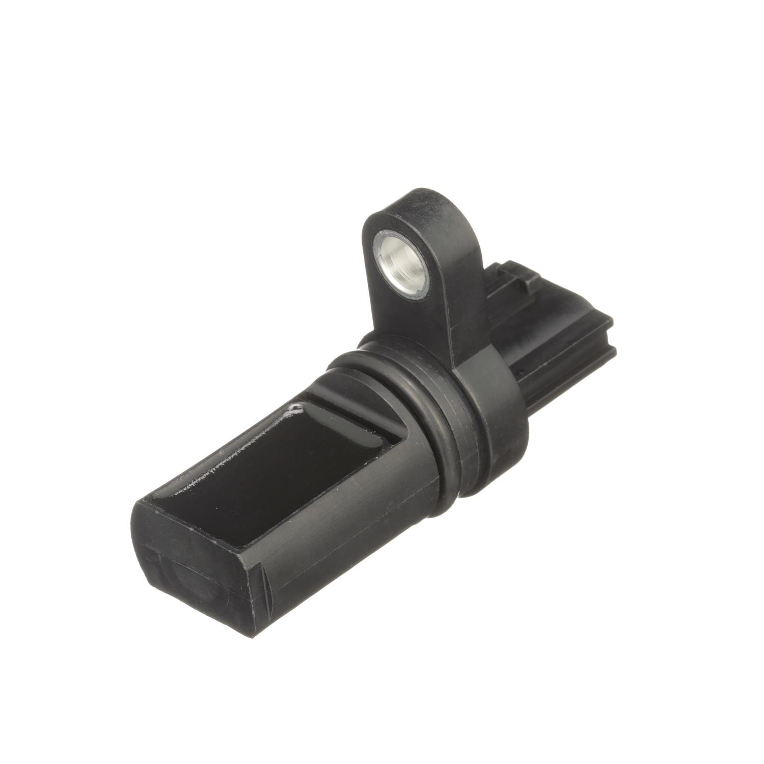 PC715 OE Replacement Crankshaft Position Sensor - Image 2