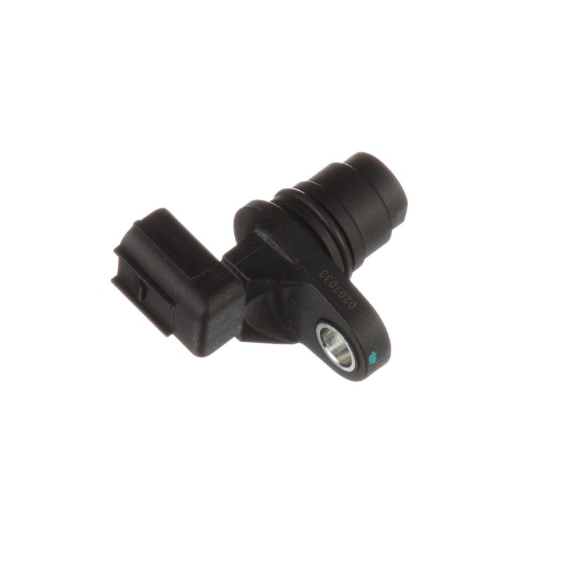 PC812T Camshaft Position Sensor, Sold Individually T-Series - Image 2