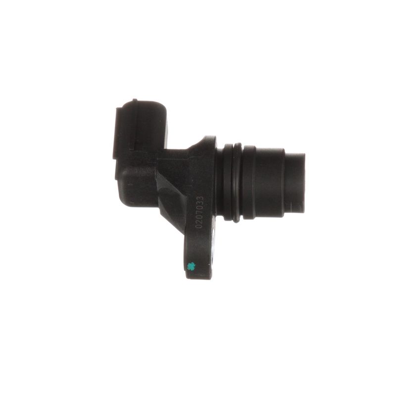 PC812T Camshaft Position Sensor, Sold Individually T-Series - Image 3